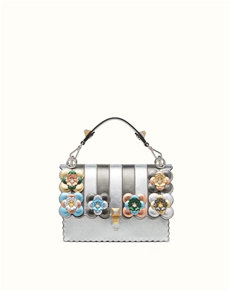 fendi damen handtaschen|fendi purse sale.